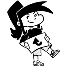 Image description