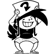 Image description
