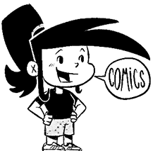 Image description